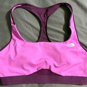 The North Face Women’s Movmynt Bra